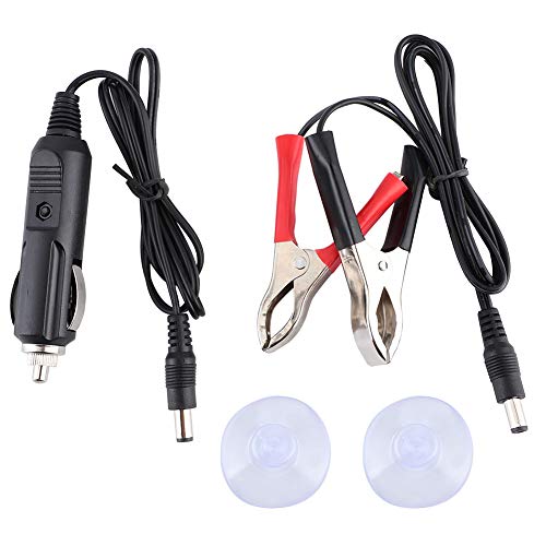 18V 10W Polysilicon Solar Panel, Solar Panel Battery Charger For Cycling, Climbing, Hking, Camping,