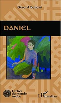 Daniel