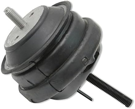 Front Motor Mount for 2006-2011 Buick Lucerne/Cadillac DTS 4.6L | A5491HY, EM3166, 3166 - S1005