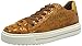 ARA Courtyard, Basket Femme, Curry Bronze Curry, 37 EU