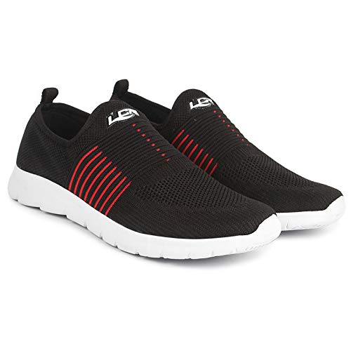lancer hummer shoes