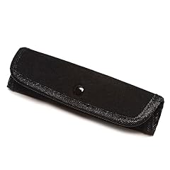 Black Soft Case