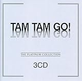 collection hiver 2019 princesse tam tam  Platinum Collection