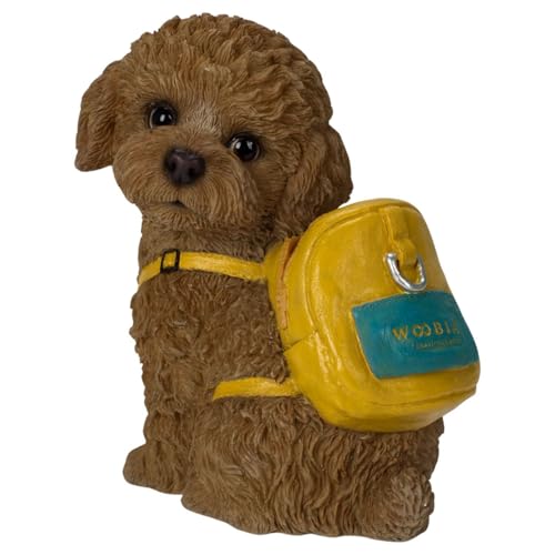 E[rA bNwgCv[h  10.5×7.5×12p l` tBMA u Aj}  K[f  A 킢  Ck H24111-A