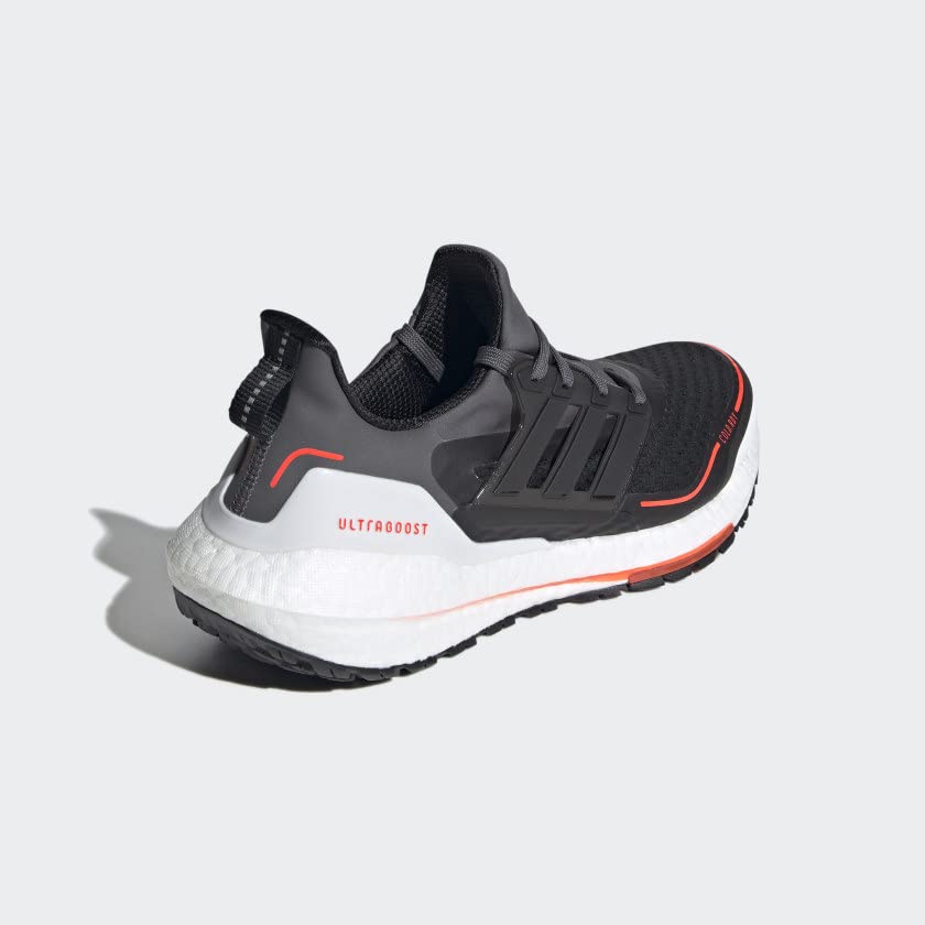 Image of adidas Mens Ultraboost-21