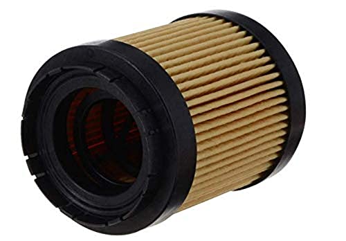 ACDelco Oil Filter - PF457GF