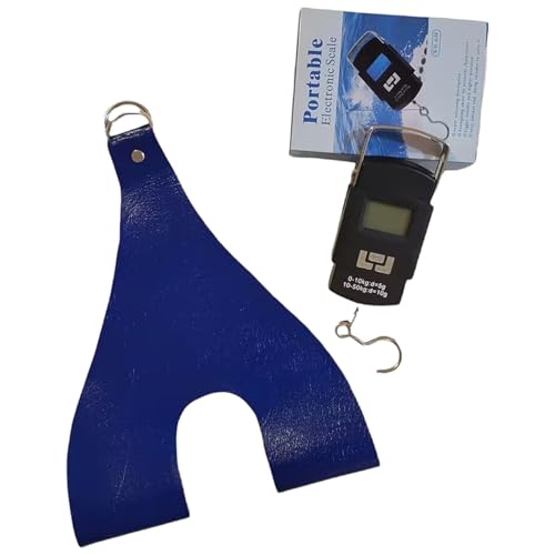 Élingue de Support de Poulet – Harnais de Suspension pour volaille, Sangle de Support de pesée réglable | Dispositif de Levage réutilisable et Confortable, Durable, pour Poule, Poussin, Canard, oie,