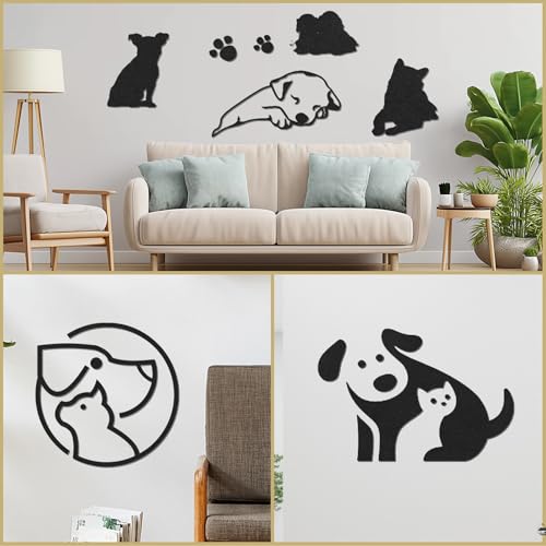 STARVAST 2 Stück Weiß Eva Foam 3mm, EVA Schaumstoff für Cosplay, 30x200×0.3CM mit hoher Dichte 86kg/m3 Eva Schaumstoffplatte für Kunsthandwerk Kostüm DIY Projekt (Schwarz, 30x200×0.3CM)