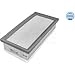 Produktbild Meyle Luftfilter 40-12 321 0005