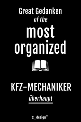 Compare Prices For Geschenk Automechaniker Kfz Mechaniker Across All Amazon European Stores