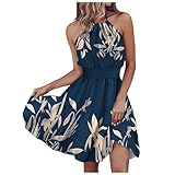 Vestidos Verano - Vestido De Cruzado con Pliegues MetáLicos para Vestido Ajustado De Manga Larga con Cuello En V Vestido Terciopelo