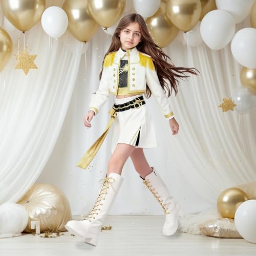 Photo complémentaire