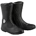 Produktbild Alpinestars Stella Gran Torino GTX Stiefel, Größe 37