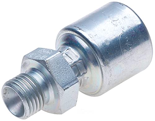 Image of Gates G25810-1616 Coupling