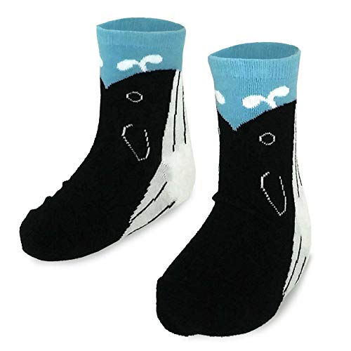 Image of Naartjie Kids Boys Fashion Socks Multi Packs 2015
