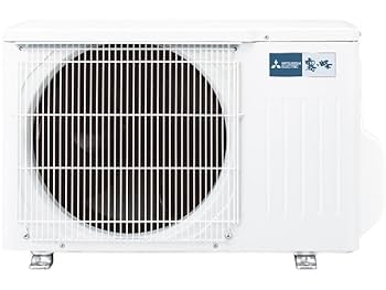 Amazon | 三菱電機 三菱エアコン霧ヶ峰 6畳用 MSZ-GV2225-W GV