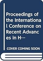 Proceedings of the International Conference on Recent Advances in Hamiltonian Systems: University of L'Aquila, 10-13 June 1986 9971502461 Book Cover