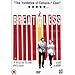 Breathless (Import, All Regions)