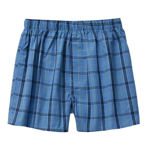 {NT[pc Y 傫TCY   O ʋCz RۖhL A_[EFA `FbN t@bV pW}pc  JWA V[c _炩G Ȃ K I[V[Y 풅 ƒ (u[,3XL)