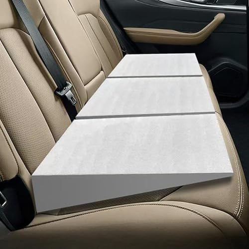 ɓKpVAMK33V/53S^29N12-ߘa5N11 Ԓ}bg rȗp iNbV ϖՐ O㍂݌v R? AEghA Lv}bg ΂₭ȋԂ O\ ȒPݒu(,3)