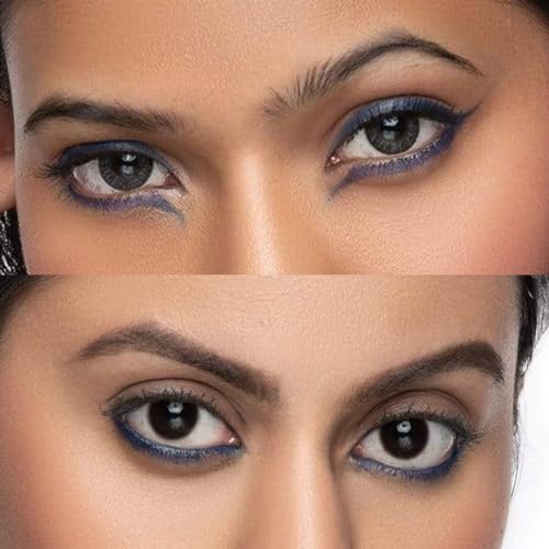 SUGAR Cosmetics Kohl Of Honour Intense Matte Kajal 0.25 g miniatura 4