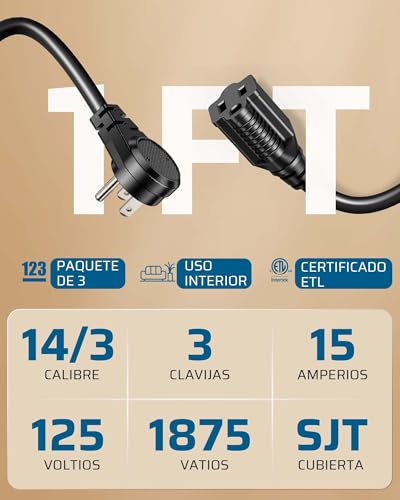Corte con la 3 17 Imagen adicional