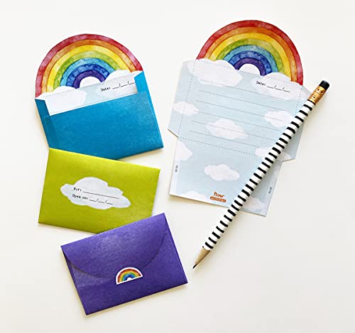 The Kids' Book of Sticker Love: Paper Projects to Make & Decorate 9 41SeoN4LMuS