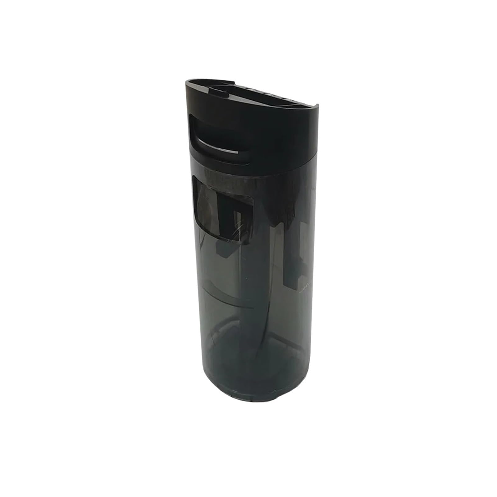 Serbatoio acque reflue, compatibile con Dreame, H13 H12 Pro M12