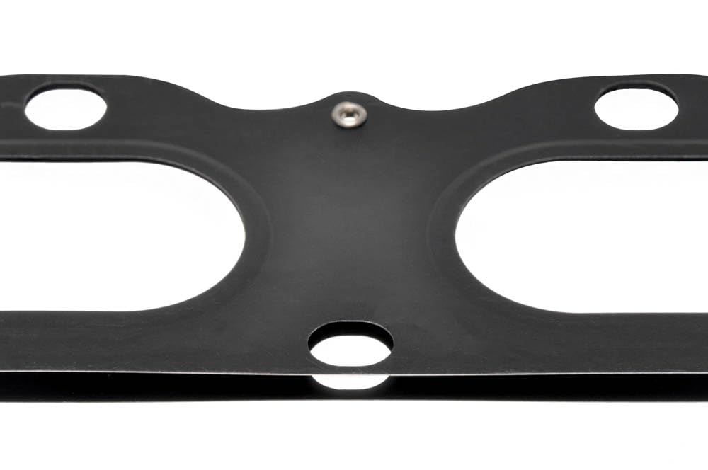 Ajusa 13214100 - Gasket, Exhaust Manifold - Spare Parts Catalog