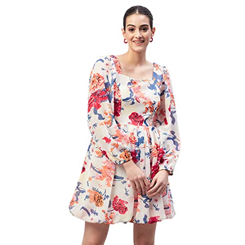 Image of Rare Women Casual Dress
