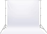 Vista 10 de Neewer - Fondo 3 x 3.6 m