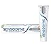 Produktbild Sensodyne Sanftweiß, tägliche Zahnpasta mit Fluorid, 1x75ml, bei schmerzempfindlichen Zähnen (1er Pack)