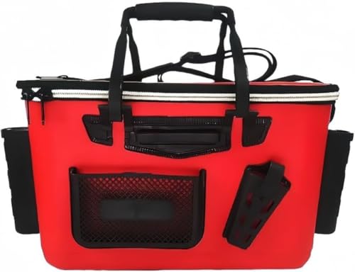 Barino ^bN{bNX bhz_[t obJ ނobJ  vC[z_[t eva e @\ ^bNobN ނ{bNX (50*28*28,)