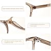 Product Photo 3