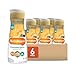 Nutramigen Ready to Use 32 Fl Oz Bottle, 6 Count