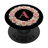 No es compatible con la carga inalámbrica.