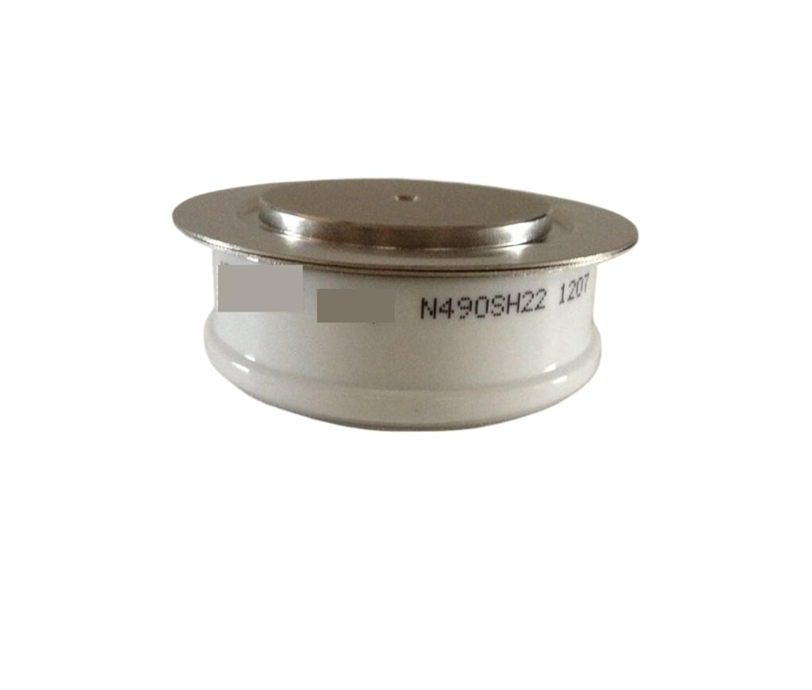 Módulo de tiristor AT1004X16 y semiconductores KP2500A4200V para rectificadores