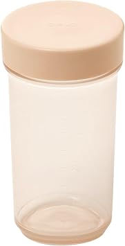 ansio       520ml       TPX        BC-11