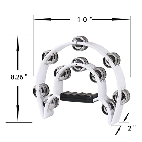 Listado y reviews de Pandurata precio los 10 mejores. 2 Imagen adicional