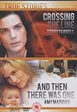  Crossing The Line/And Then There Was One DVD