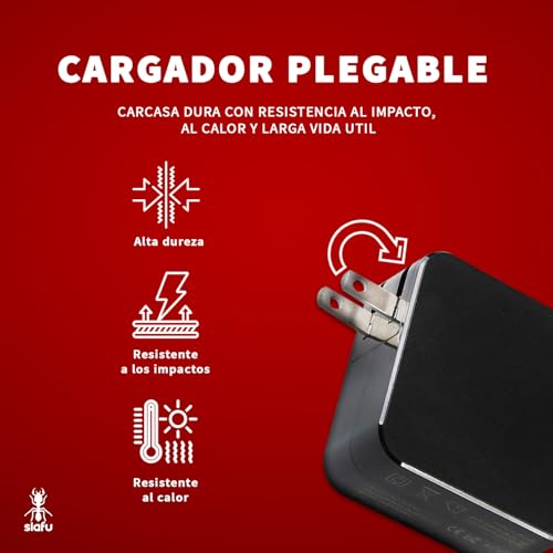 Laptops, Personal Computer Imagen adicional