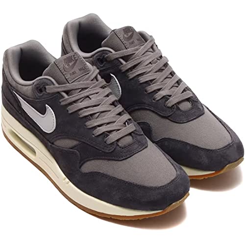 [iCL] GA }bNX 1 v~A 2 AIR MAX 1 PRM 2 \tgO[/T_[O[/RRibc~N FD5088-001 {Ki 27.5cm