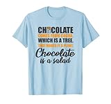 Shirt funny gift