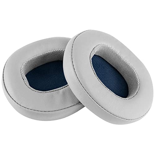 Coussinets de remplacement Skullcandy Crusher et Hesh 3 - 5
