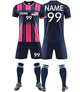 Small manufacture image 21