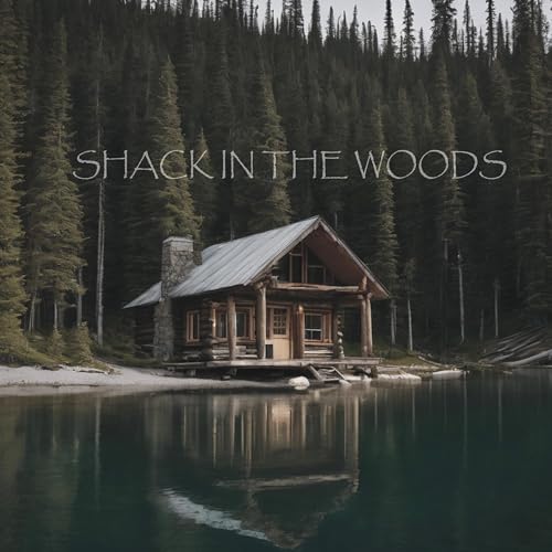 Episode 1: Origins cover art