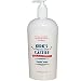 Kirk's Natural Liquid Soap, Castile W/ Pump, 16 FZ (2 pack)
