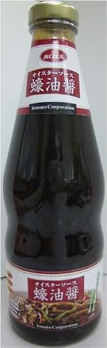 g}gb@ICX^[\[XƖpUUO×12{