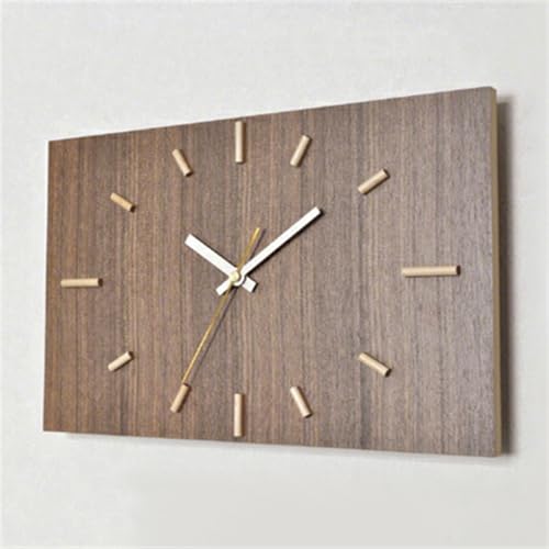 �Ǌ|�����v �ؐ� �E�H�[���i�b�g �i�� �V�R�ؖ� �X�C�[�v�b�j �É� ���_�� �V���v�� �����` ������� �v���[���g �V�z�j�� �����j�� �J�X�j�� �M�t�g �k�� �J�t�F �C���e���A ���{�� (�u���E��)