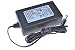 Produktbild Original Netzteil HON-KWANG HK-A510-A06 für Media Center PVR TV Tuner AC